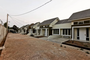Perumahan Citra 1 (2)