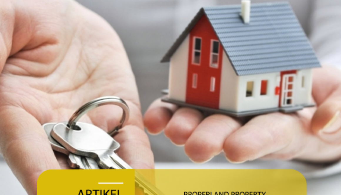 art-1-PROPERLAND-PROPERTY