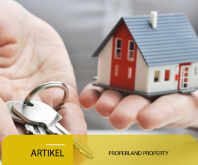 art-1-PROPERLAND-PROPERTY