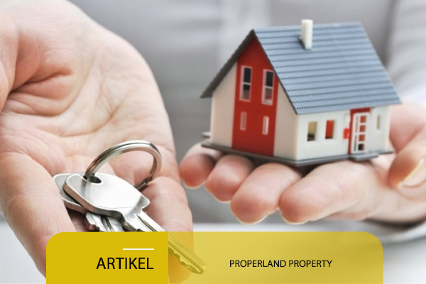 art-1-PROPERLAND-PROPERTY