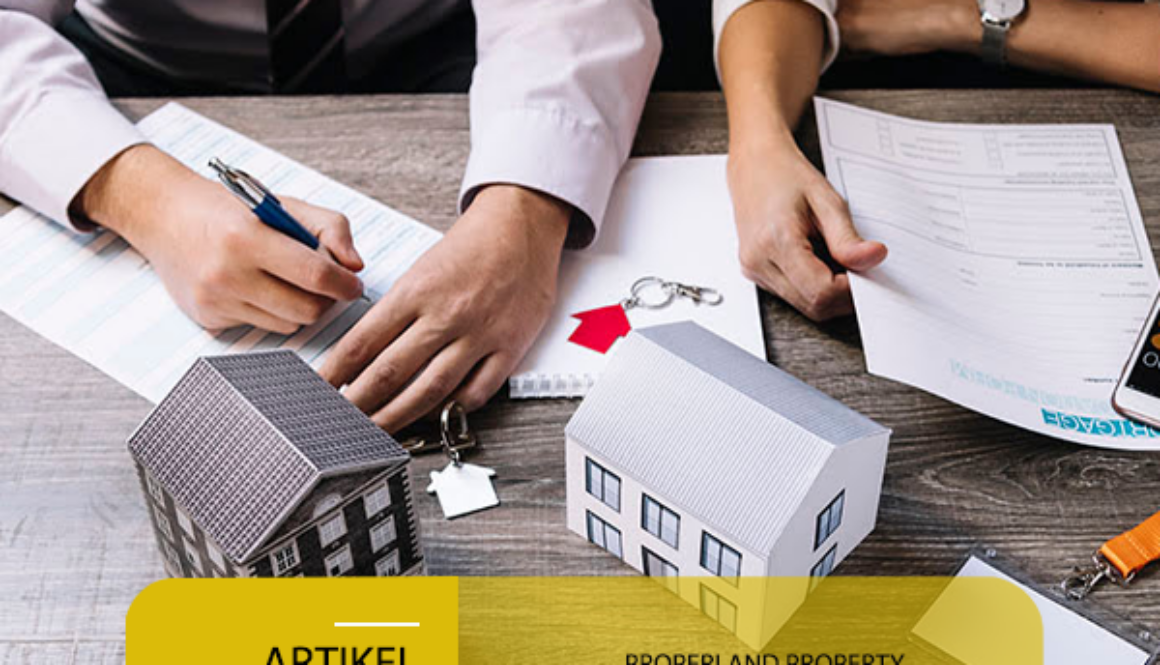 art-2-PROPERLAND-PROPERTY