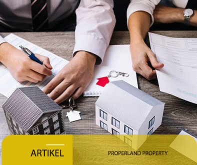 art-2-PROPERLAND-PROPERTY