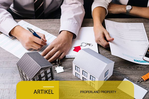 art-2-PROPERLAND-PROPERTY