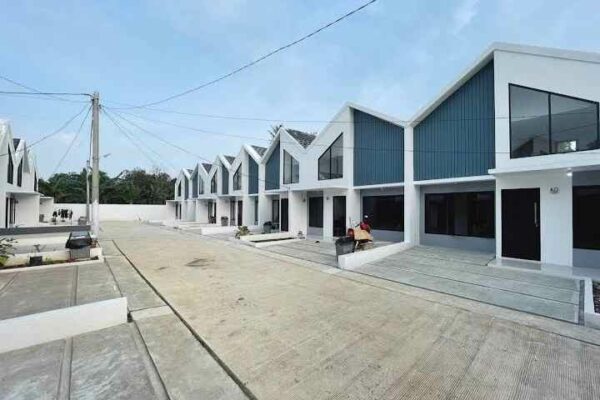 citra-tamansari-residence-2-tanpa-dp-311249k76oz