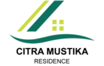 Logo Citra Mustika
