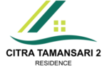 Logo Citra Tamansari 2