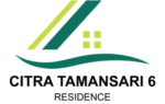 Logo Citra Tamansari 6