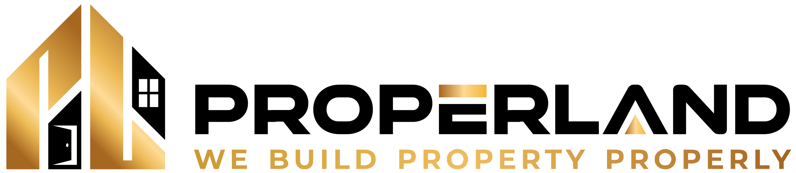 Properland Property