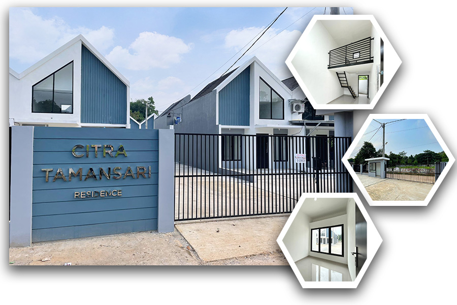 paket internet myrepublic jakarta, pasang internet myrepublic jakarta, promo paket myrepublic jakarta, daftar wifi murah jakarta, pasang myrepublic murah jakarta