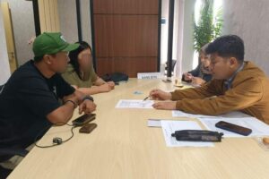 WhatsApp Image 2024-07-24 at 16.27.30