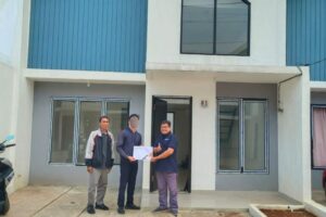 WhatsApp Image 2024-07-24 at 16.27.30-2