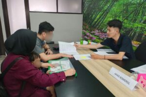 WhatsApp Image 2024-07-24 at 16.27.31