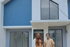 WhatsApp Image 2024-07-24 at 16.27.31-2