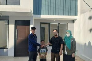 WhatsApp Image 2024-07-24 at 16.27.31-3