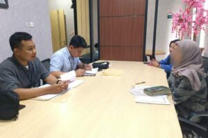 WhatsApp Image 2024-07-24 at 16.27.31-4