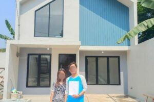 WhatsApp Image 2024-07-24 at 16.27.32